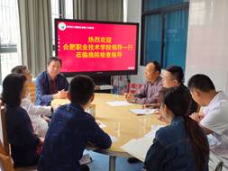 Cache_-49c4a50e9e7a1436.